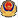 6686(й) - ٷվ