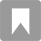 6686(й) - ٷվ