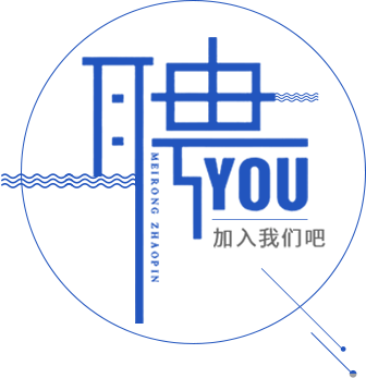 6686体育(中国区) - 官方网站
